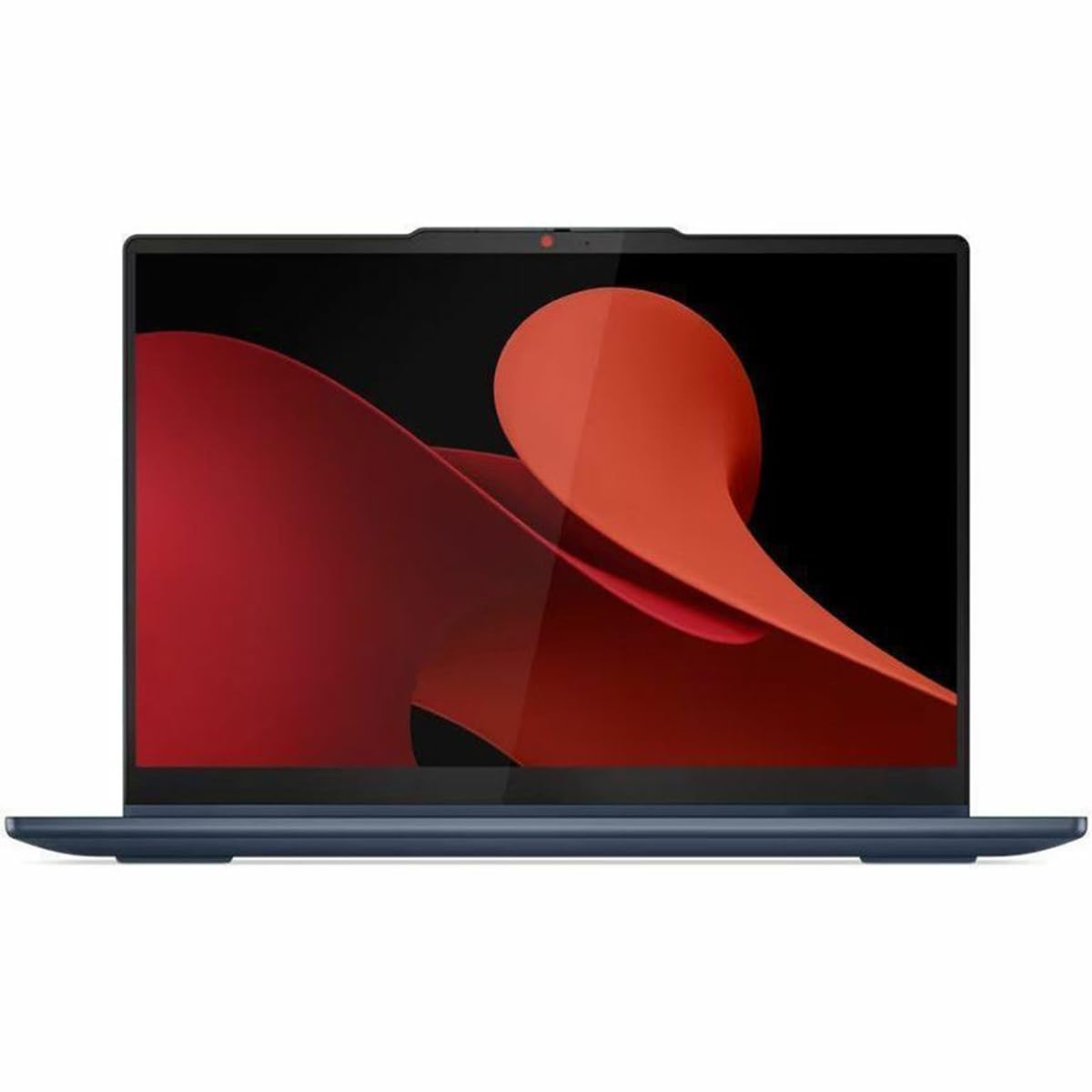 Amazon.com: Lenovo IdeaPad 5 14AHP9 83DR000SUS 14