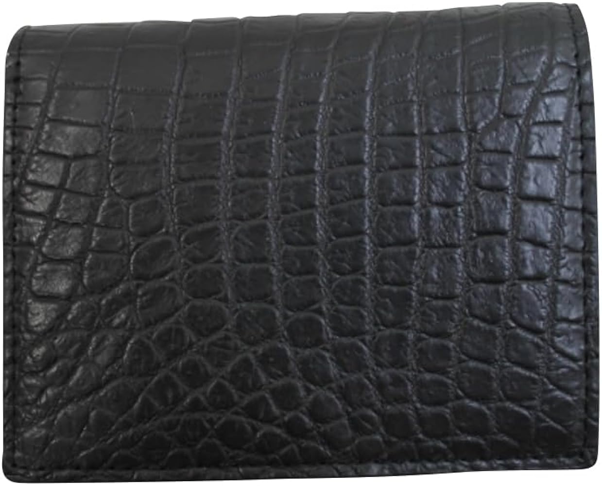 Amazon | [高級呉服店] 【二つ折り財布】【ヘンローン社製