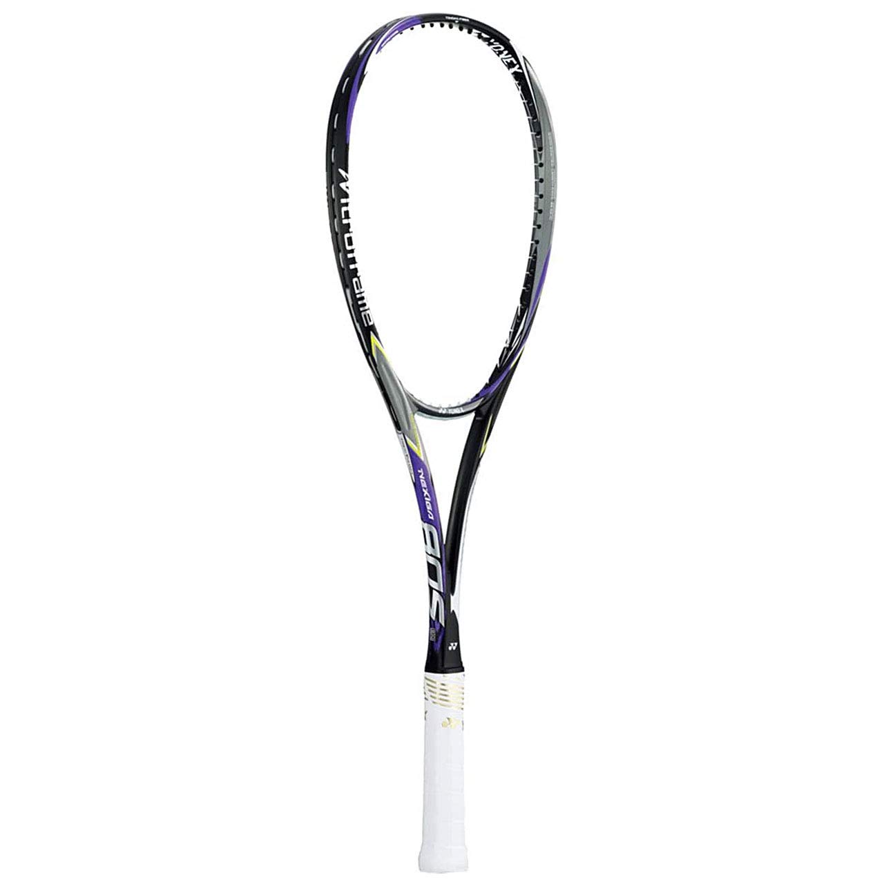 Amazon | ヨネックス(YONEX) ネクシーガ 80S/NEXIGA 80S NXG80S (240