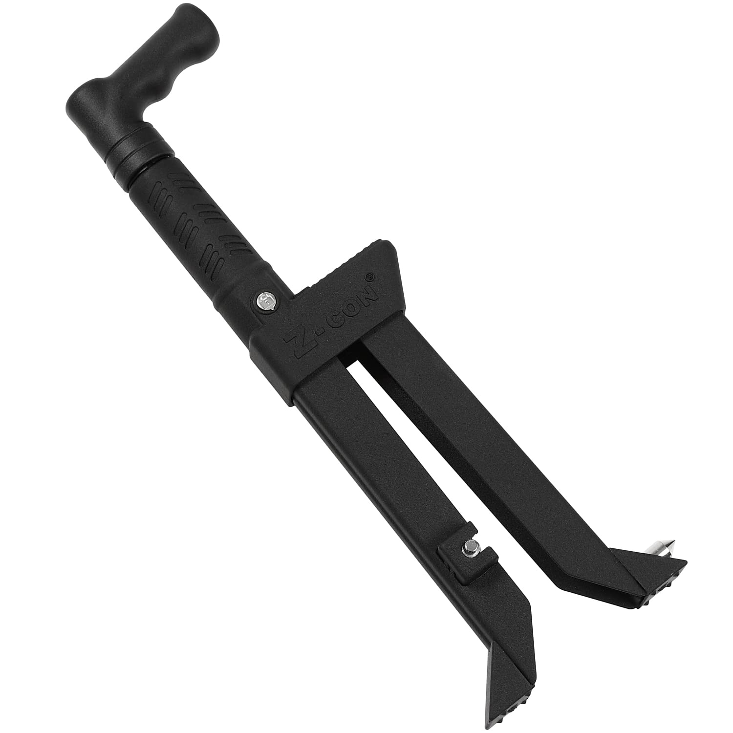 Amazon.co.jp: LESTA ペダルロック 盗難防止 車 ハンドルロック併用可