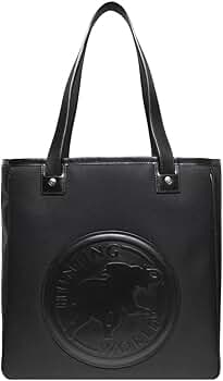 Amazon | [ハンティングワールド] バッグ トートバッグ [並行輸入品