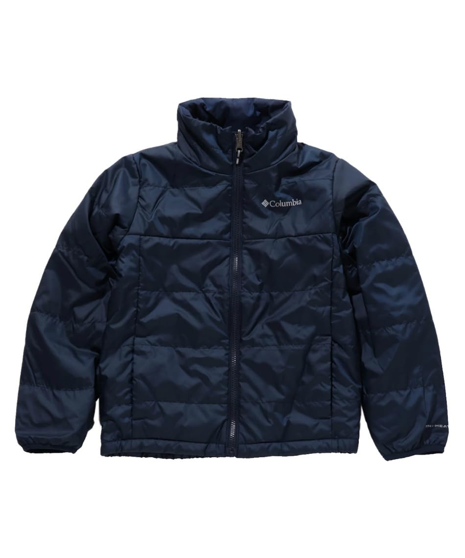 Amazon | Columbia(コロンビア) ウィリーバード II インターチェンジ