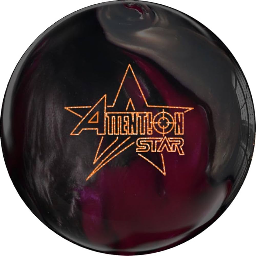 Amazon | ロトグリップアテンションスター15ポンド | Roto-Grip