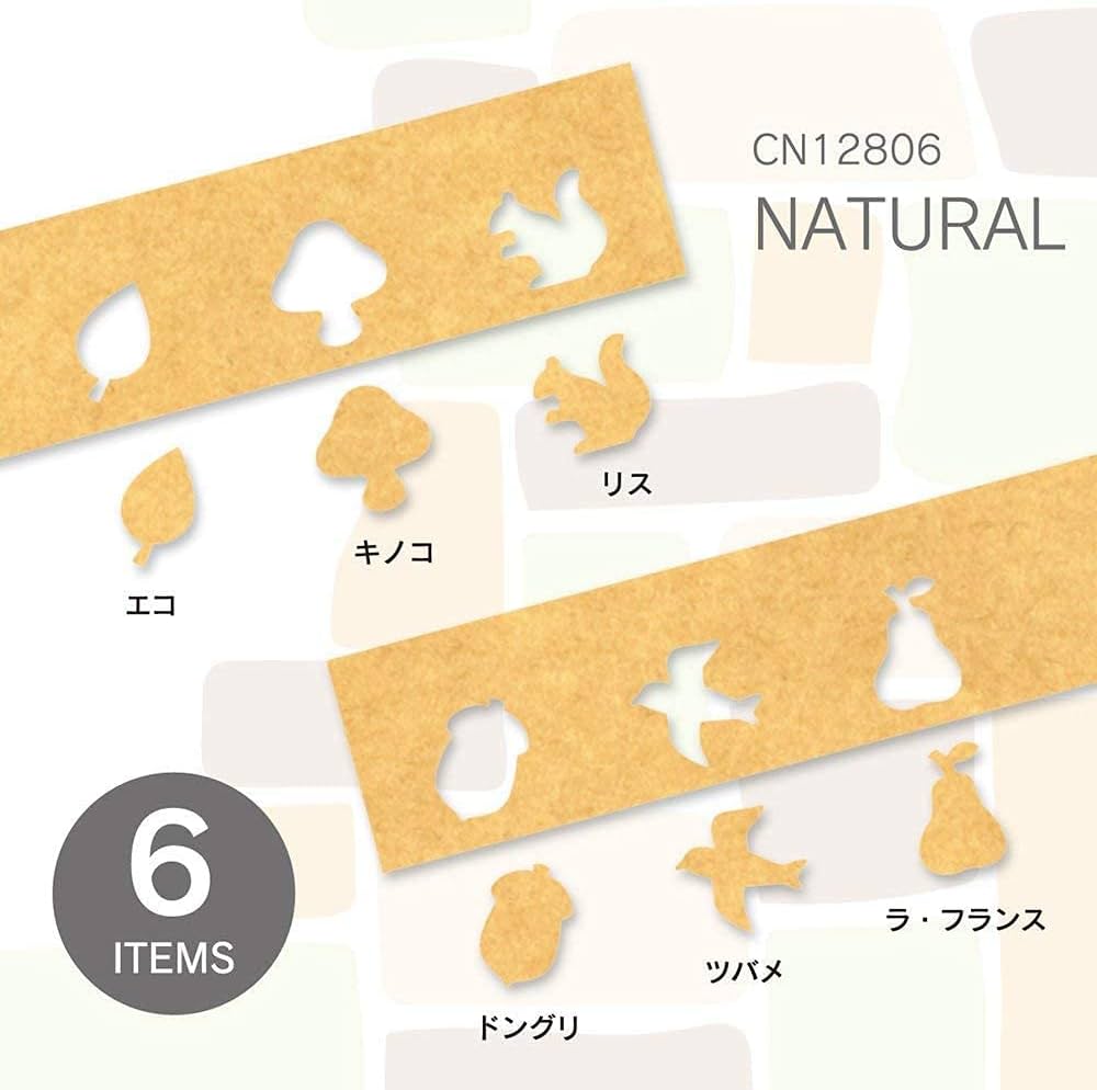 514N2buO-VS._AC_UF1000,