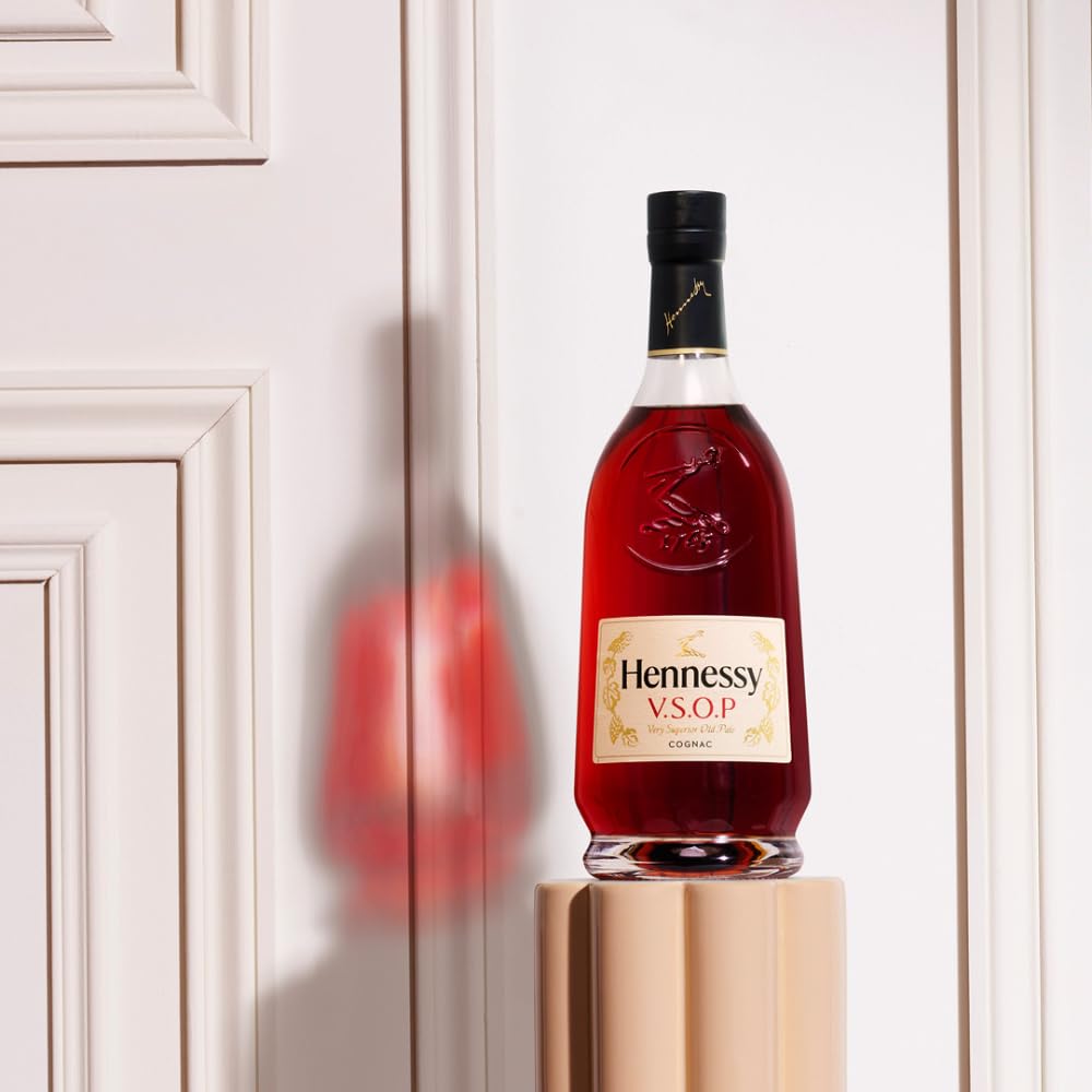ヘネシー クラシック & V.S.O.P プリヴィレッジ セット 楽天市場