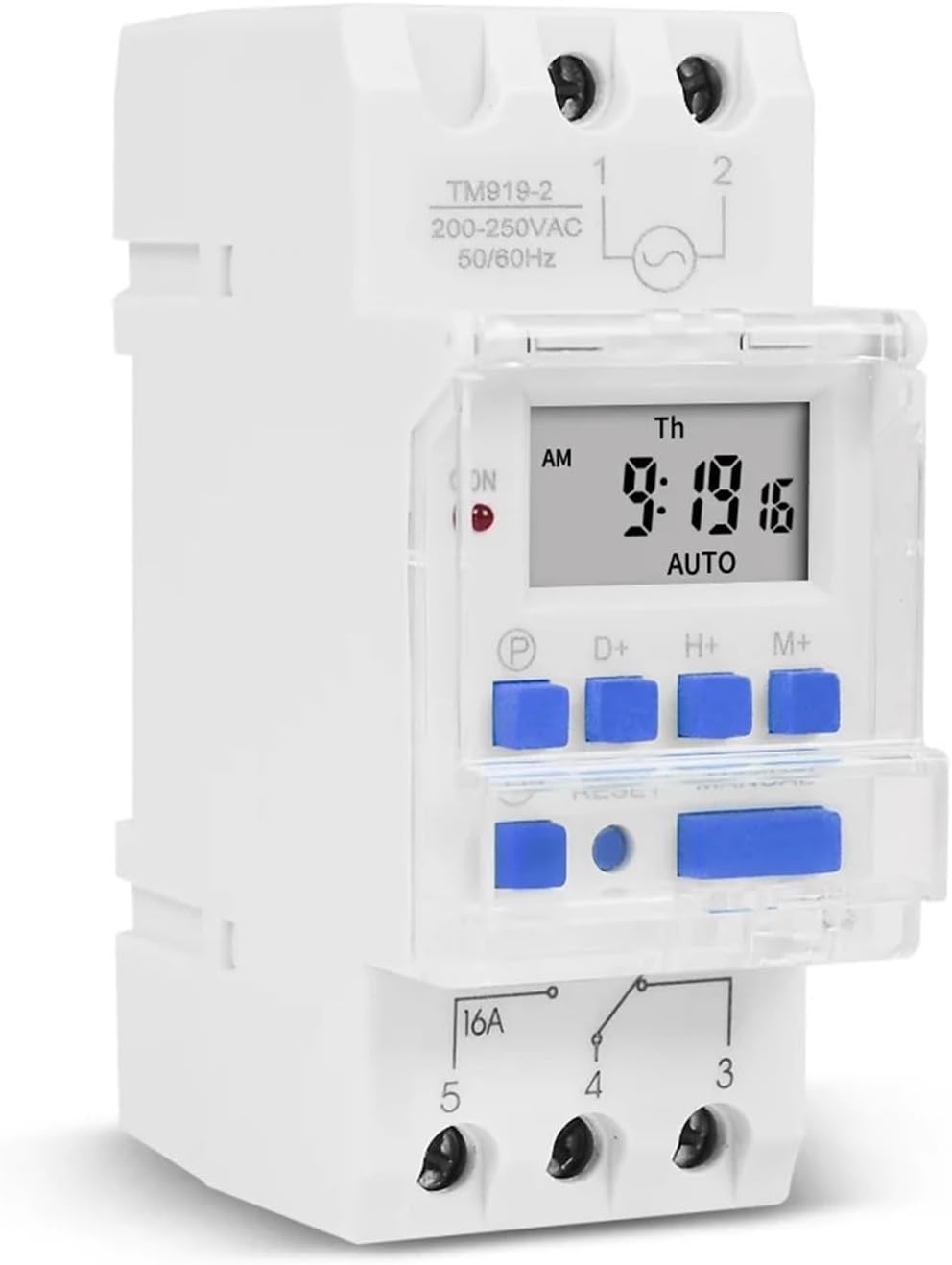 コンベクションオーブン用ホテルパン各種16個+蓋13枚 コンベクション