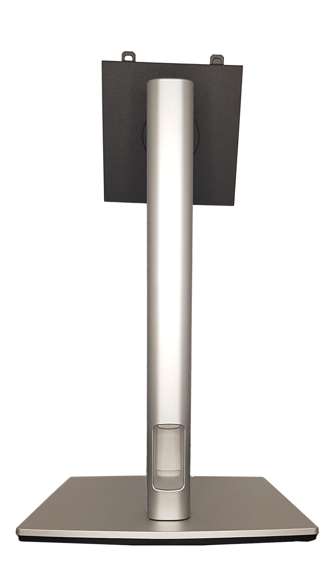 Amazon.co.jp: Depot4Buyers Dell P2422HE 調節可能な傾斜回転モニター