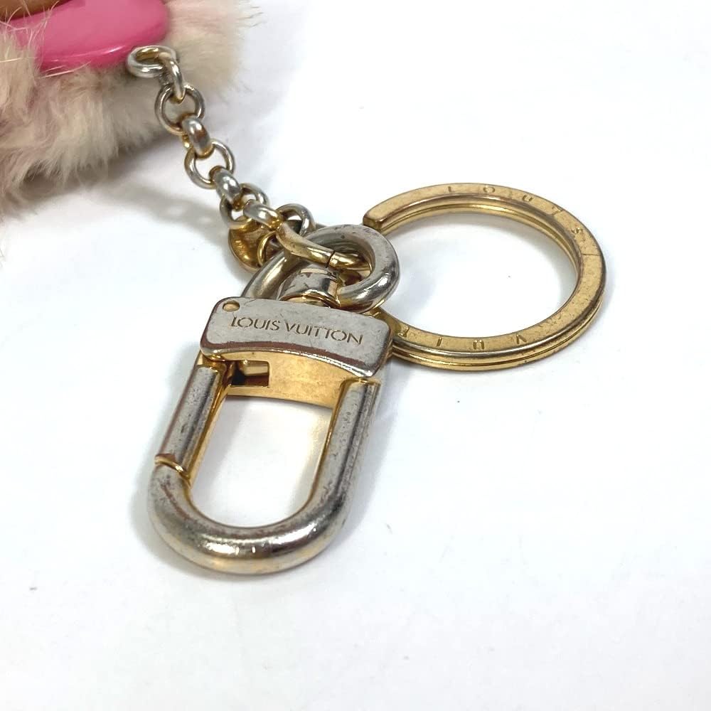 Amazon.co.jp: [ルイヴィトン] M63095 ポルトクレ ヴィヴィエンヌ