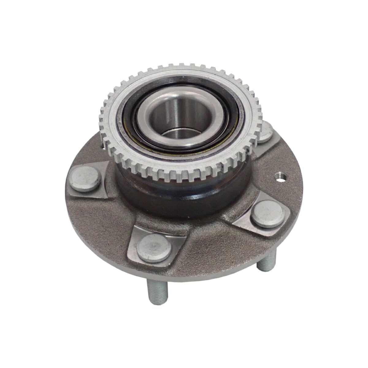 FD3S、リア左側アクスルハブベアリングASSY。 楽天市場