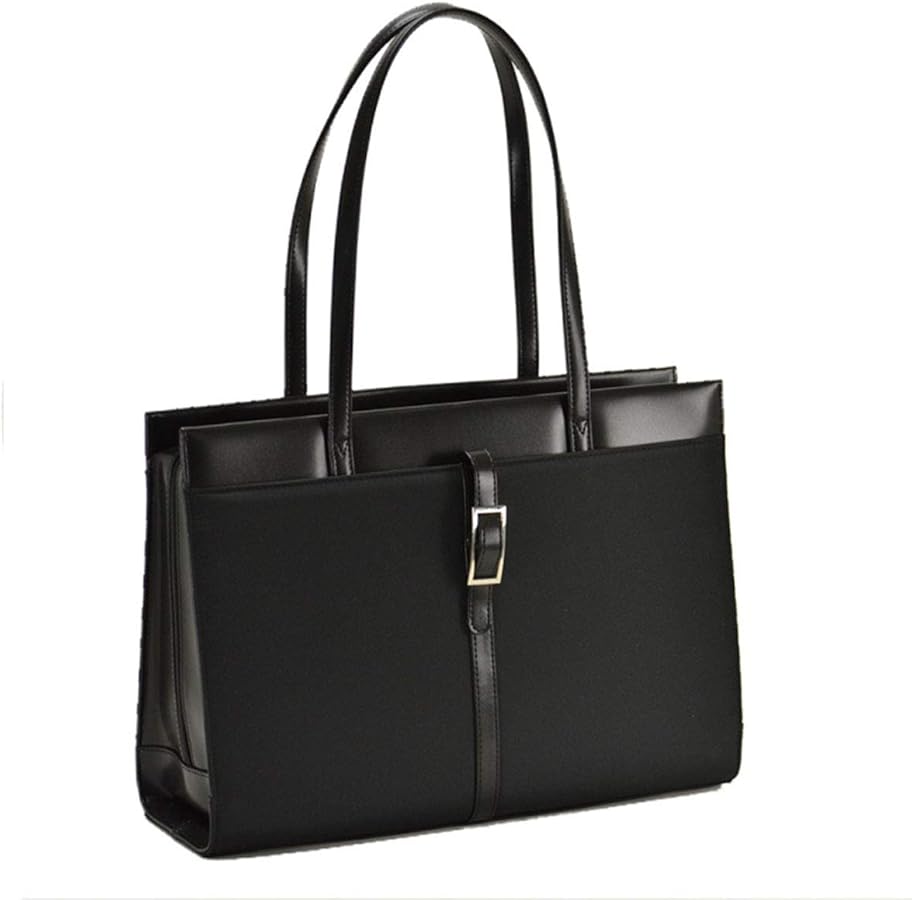 Amazon | ビジネスバッグ リクルートバッグ レディース 就活 通勤