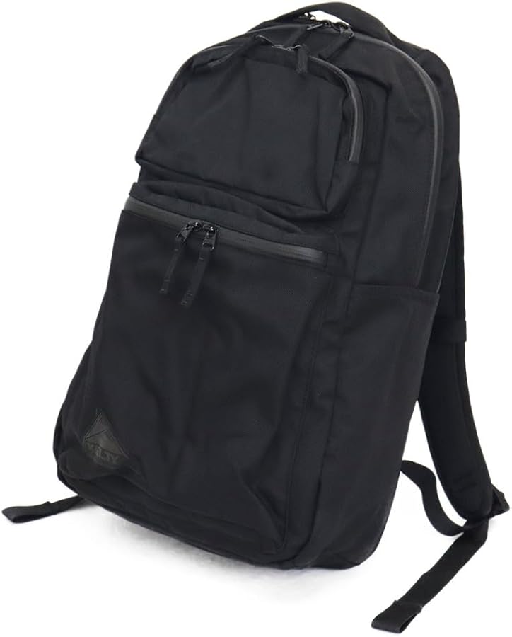 Amazon | [ケルティ] リュック URBAN TABLE MOUNTAIN 容量:20L