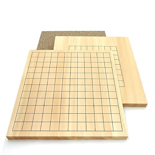 囲碁盤」の人気商品一覧 | 安い商品を通販サイトから探す - 価格.com