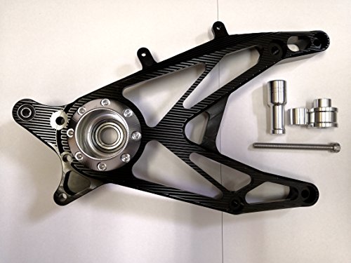 Amazon | Cygnus-x シグナスX SE44J SE12J CNC 1 2 3型 アルミ削り出し