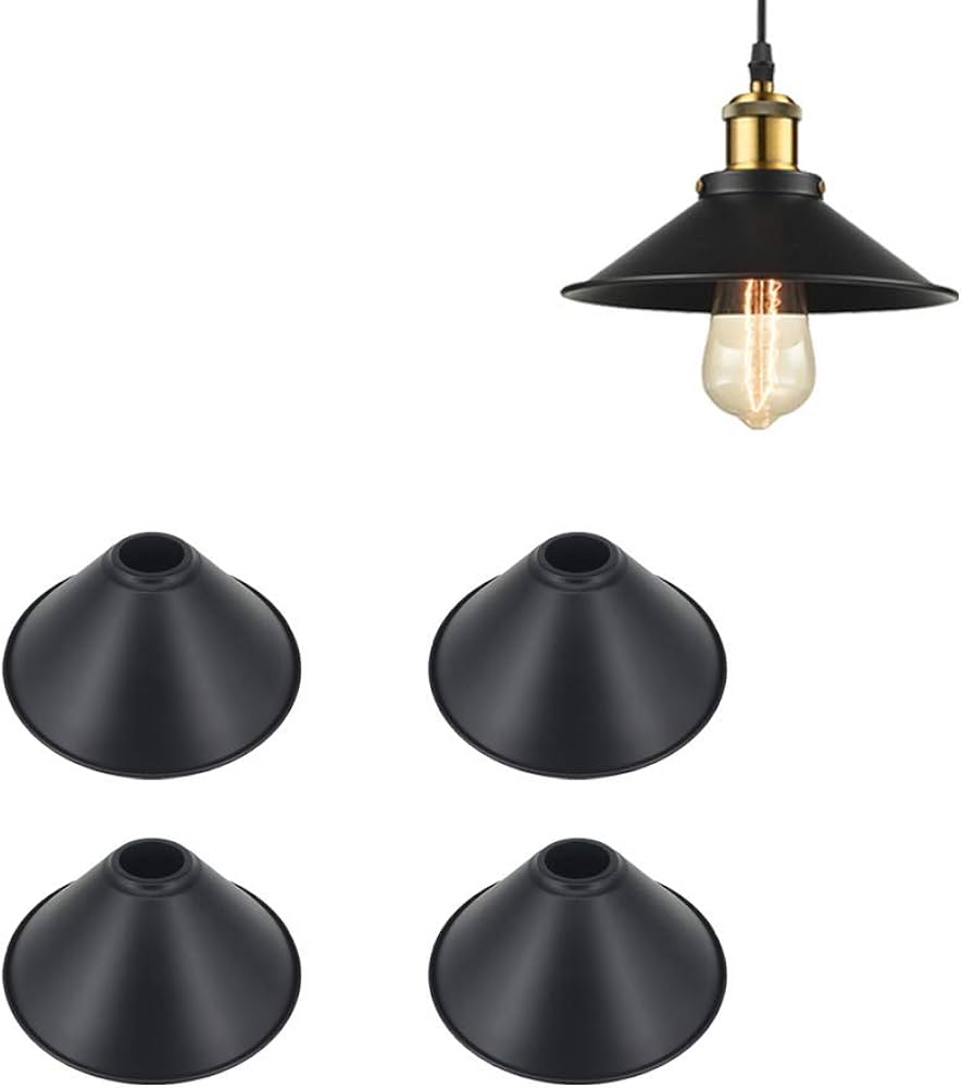 Amazon.co.jp: Venus ランプシェード 北欧 ペンダントランプシェード