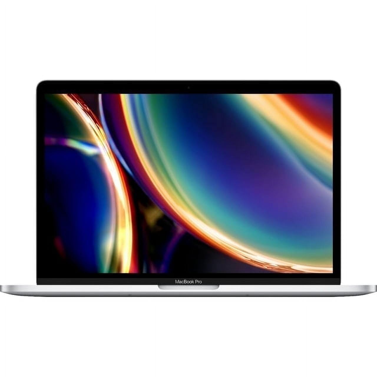 Amazon.com: Apple Mid 2019 MacBook Pro with 1.4GHz Intel Core i5