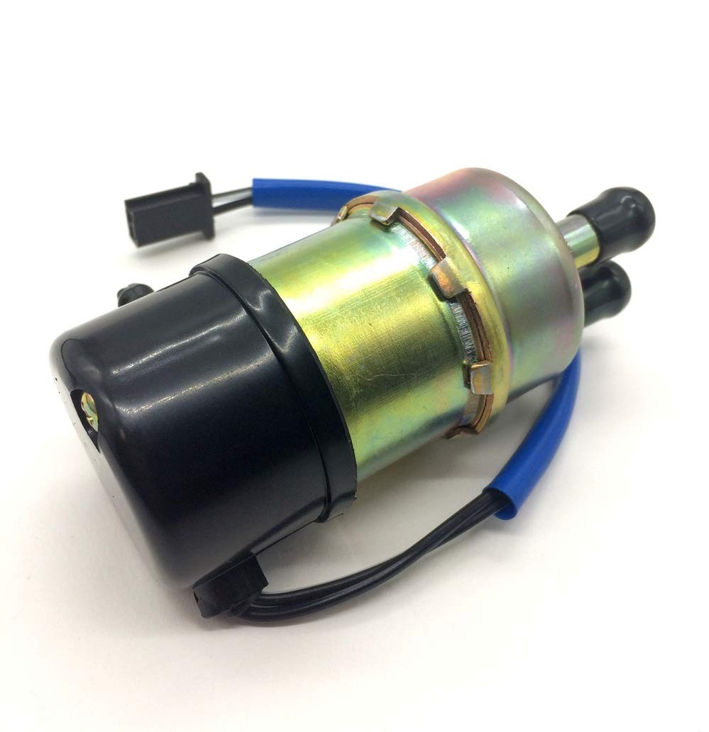 jpwtjpw56さん専用 CBR250R 燃料ポンプ フューエルポンプ Amazon