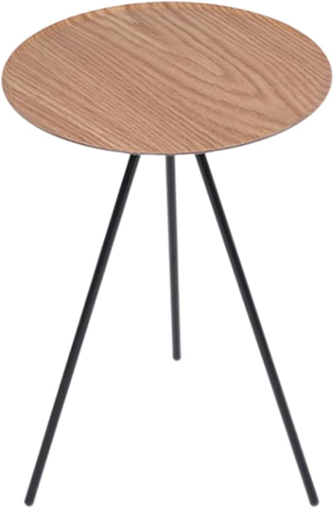 Amazon | ヘリノックス (Helinox Home,Deco & Beach) テーブルオー