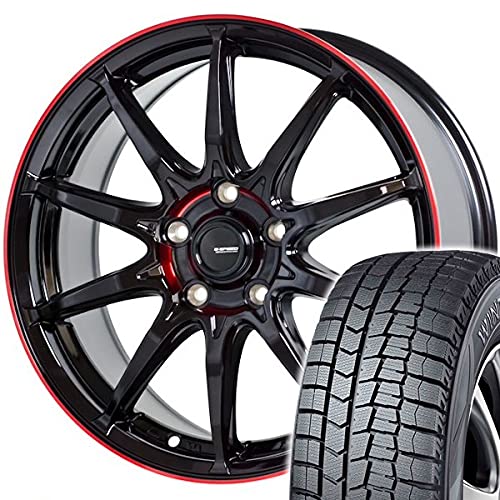 Amazon | 【適合車種:スズキ スイフトスポーツ(ZC33S)2017-】 DUNLOP