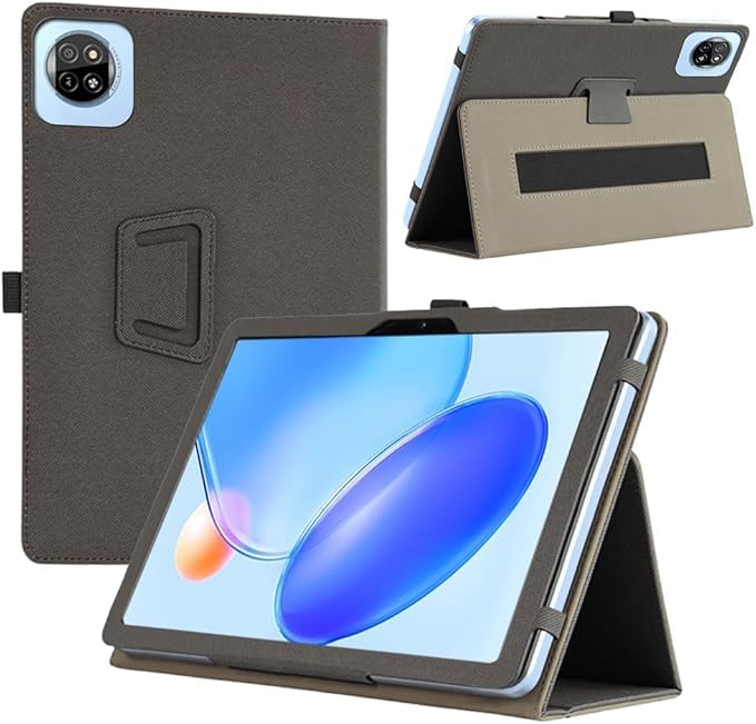 Amazon.co.jp: For Speiow T1ケースタブレット Android15 10.1インチ