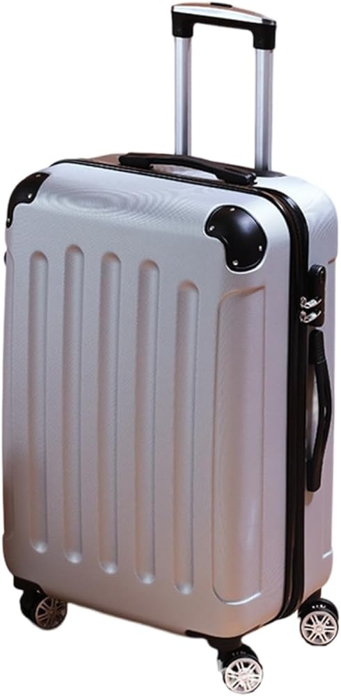 Amazon | [Monotory] スーツケース 大容量 機内持ち込み キャリー