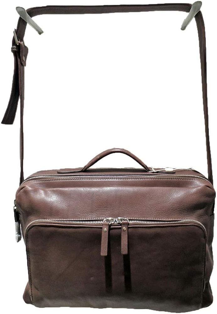 Amazon | (メゾン マルタン マルジェラ) Maison Martin Margiela 11