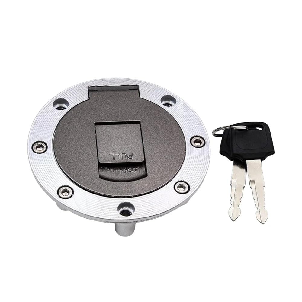 Amazon | バイク用キーシリンダー For XJR400 96-02 XJR1200 94-98