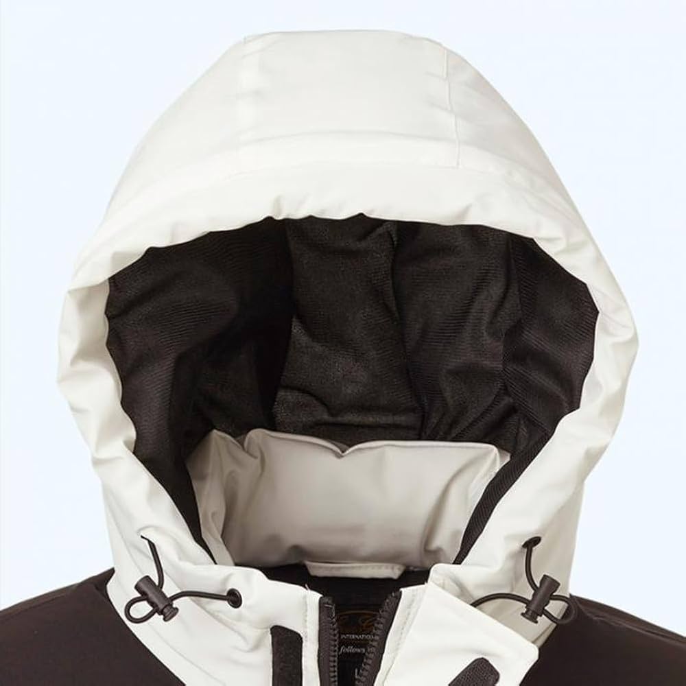 Amazon.co.jp: エバーグリーン(EVERGREEN) E.G.ウォームマウンテン