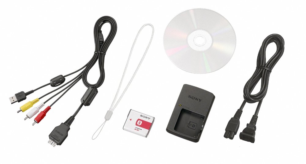 Amazon | SONY デジタルカメラ Cyber-Shot(サイバーショット) W270