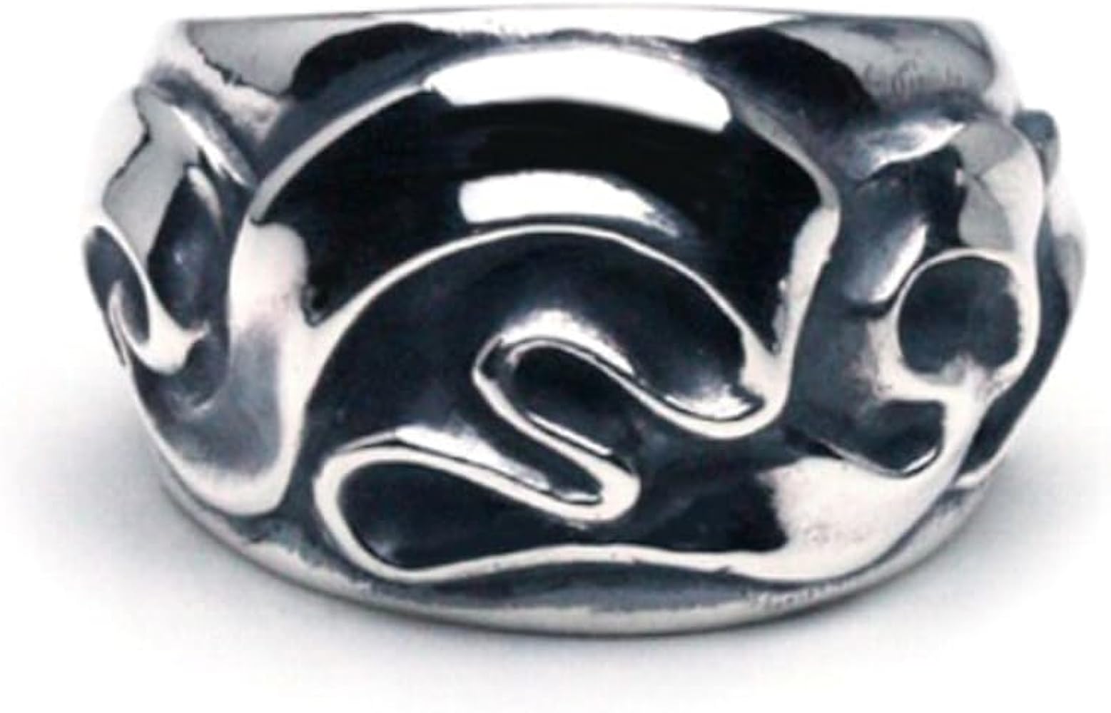 Amazon | [新宿銀の蔵] ArgentGleam アージェントグリーム シルバー925