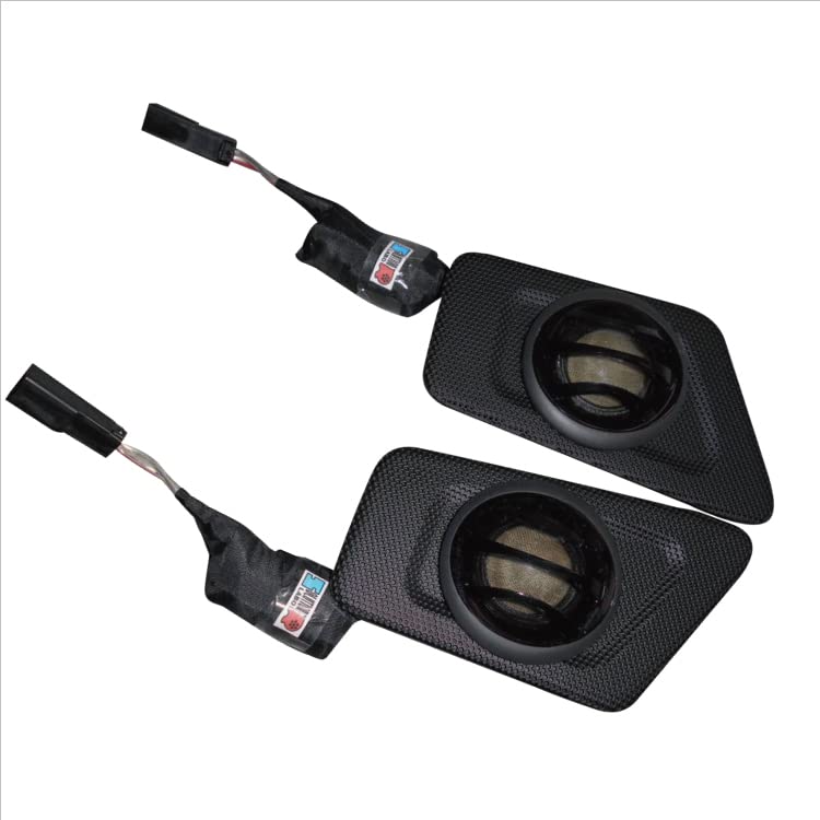 Amazon.co.jp: ソリューション・ラボR NEWハスラーTUNEデラックス