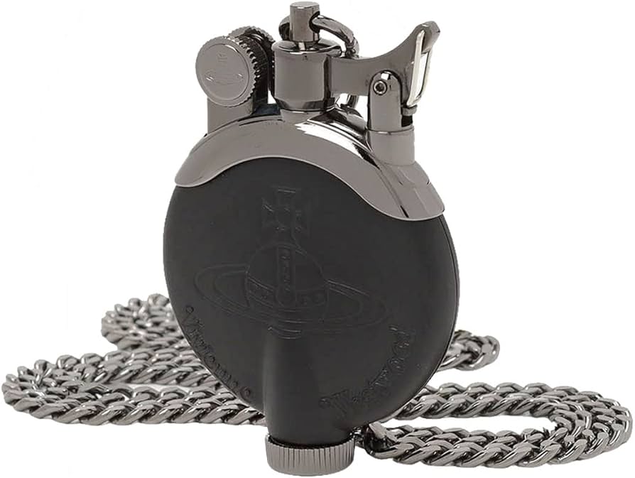 Amazon.co.jp: [Vivienne Westwood(ヴィヴィアンウエストウッド)] ORB