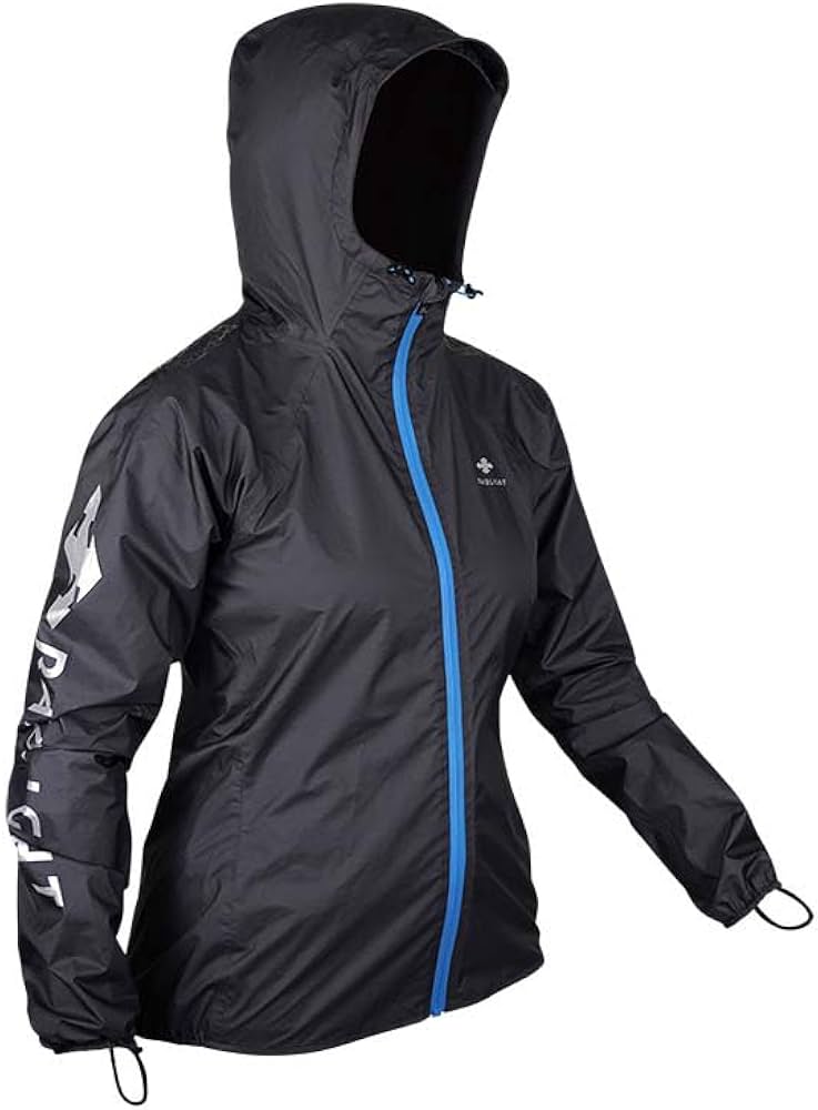 Amazon.co.jp: RAIDLIGHT レイドライト ULTRALIGHT 2.0 MP + JACKET W