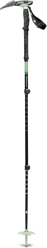 Amazon | [Black Diamond] ブラックダイヤモンド エクスペディション3P