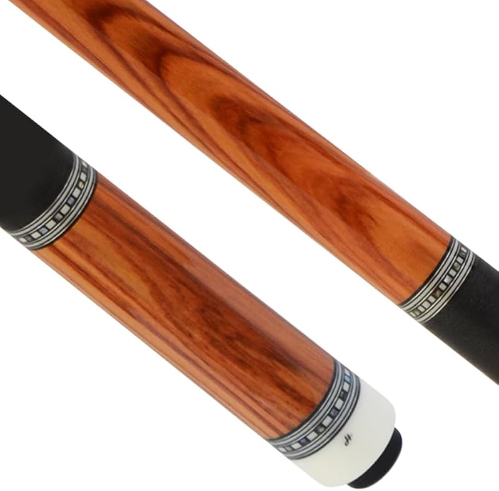 Amazon | ビリヤード キュー HOW CUE 【ハオキュー】 PROシリーズ PS