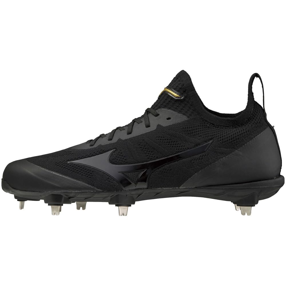 Amazon | LIGHTREVO PRO KNIT ライトレボ プロ ニット 11GM210000250