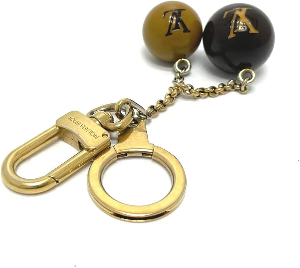 Amazon | [ルイヴィトン] M65376 ハロウィン限定 ポルトクレ ジャック