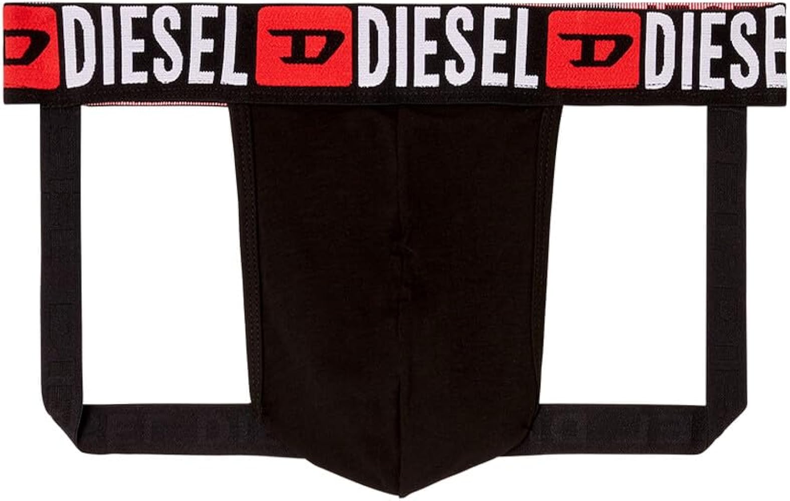 Amazon | [Diesel] [ディーゼル] メンズ ジョックストラップ JOCKY-D