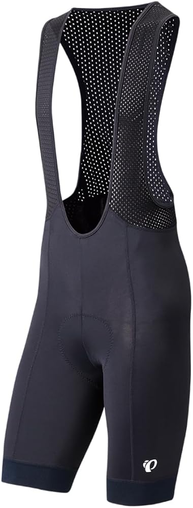 Amazon.co.jp: PEARL IZUMI(パールイズミ) サイクルウエア T203-3DV