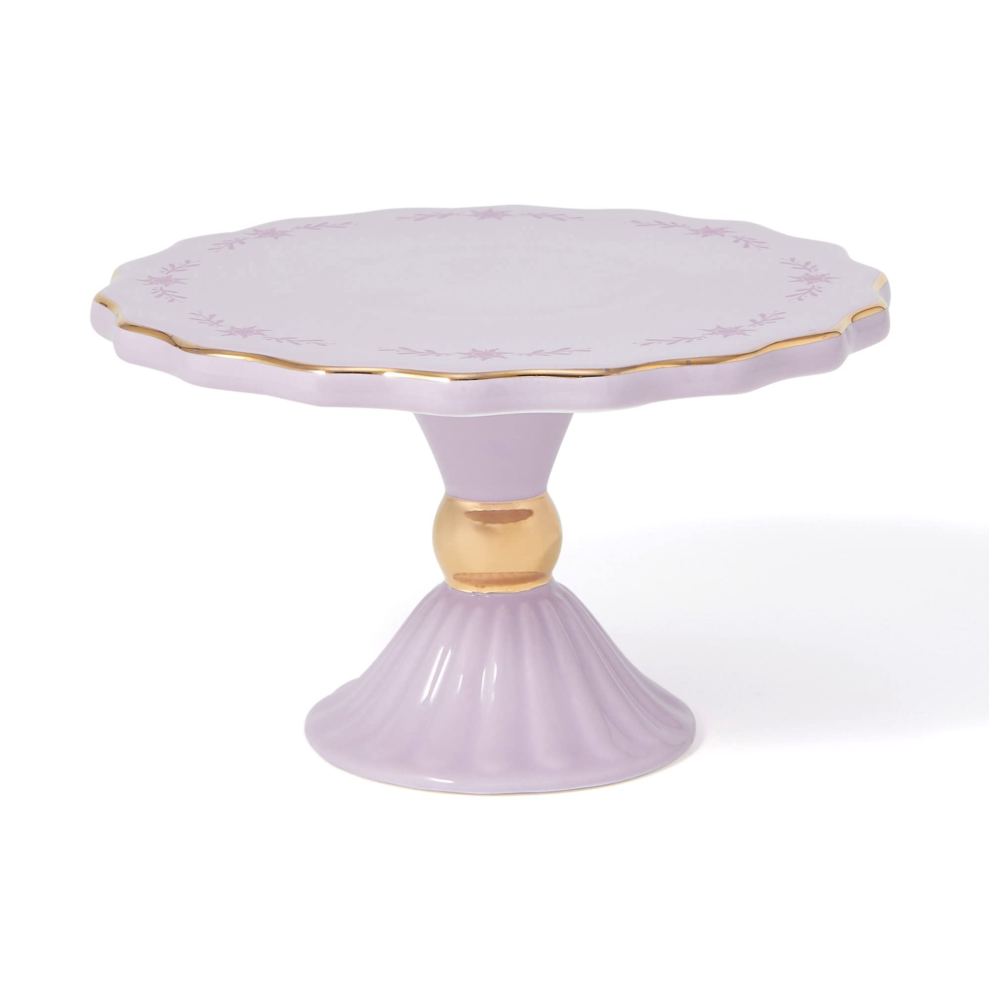 Amazon｜Francfranc フランフラン ディズニー PD ラプンツェル ケーキ