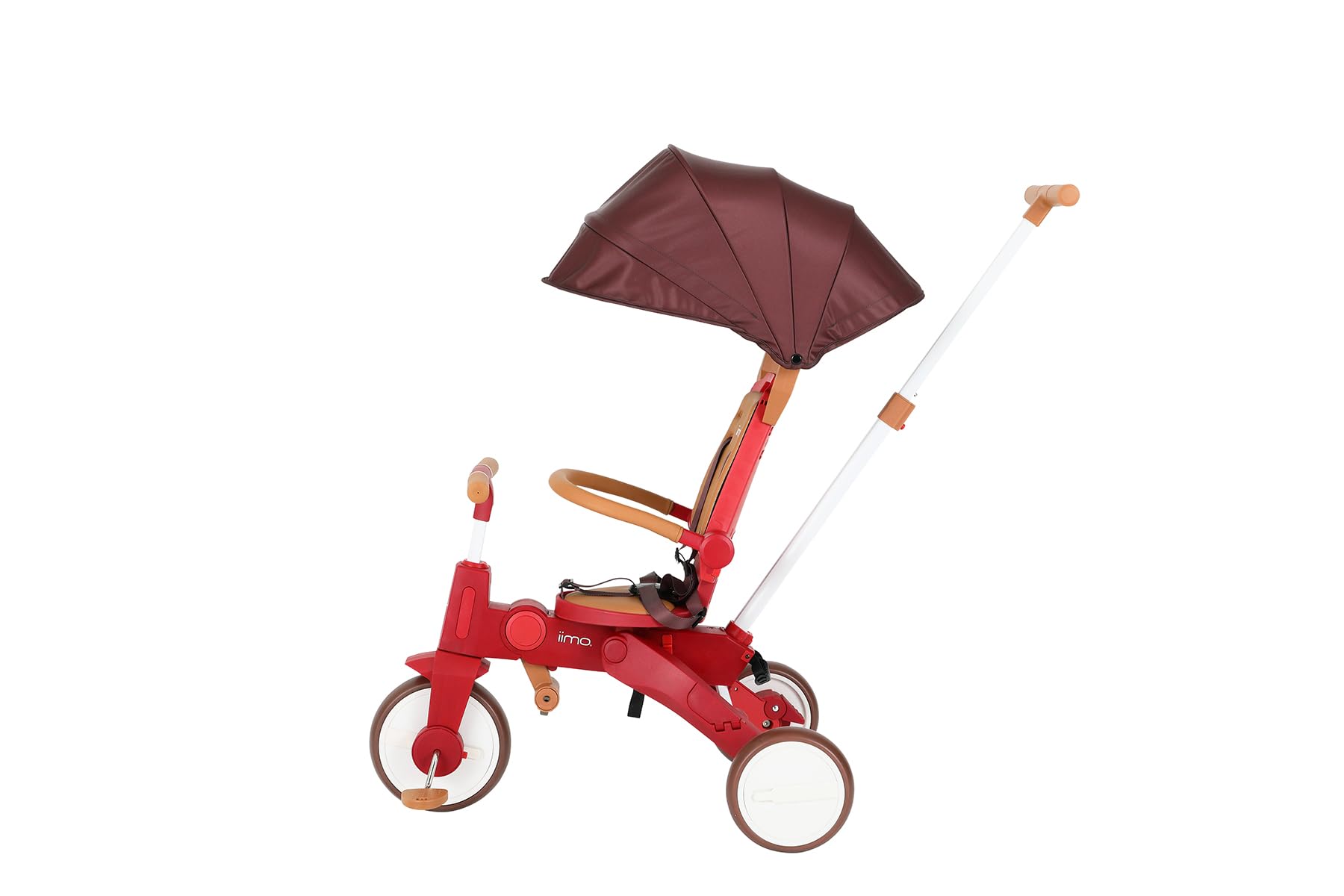 Amazon.co.jp: 【サンシェード】【安全ベルト付き】エム・アンド・エム