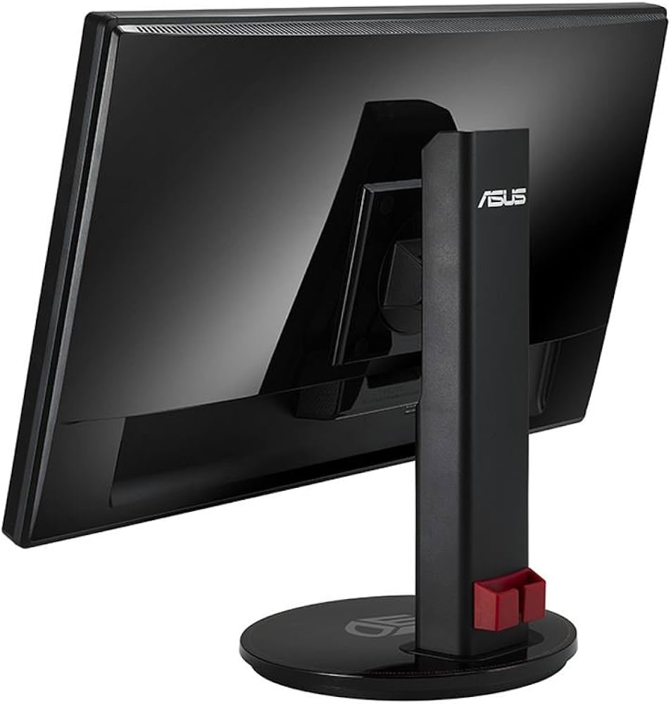 Amazon.co.jp: ASUS ゲーミングモニター24型フルHD / 1ms / 144Hz