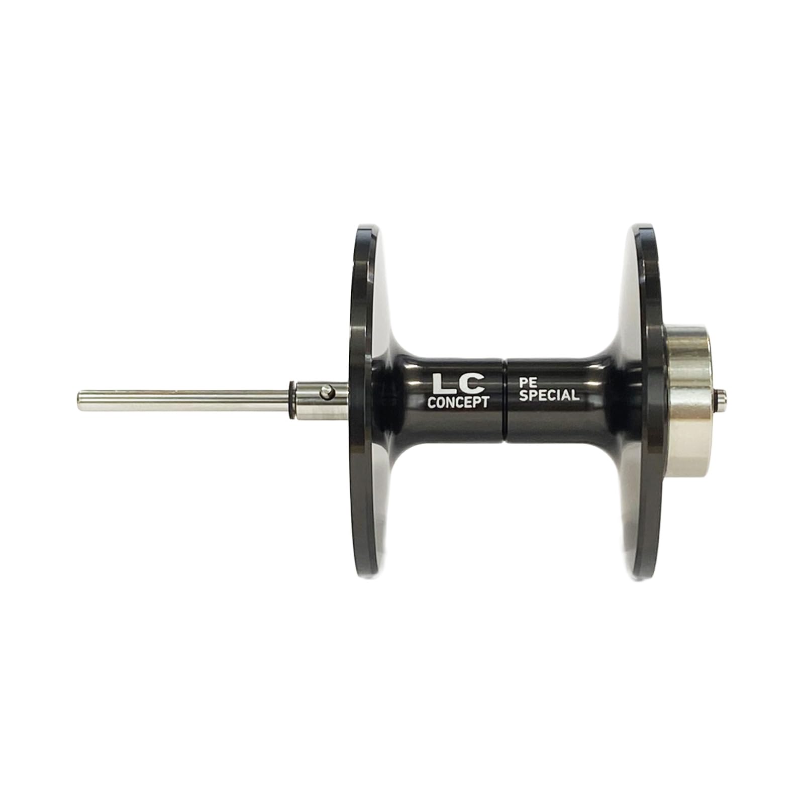 Amazon | 【ダイワ純正】23ソルティスト TW 400 PE SPECIAL 純正