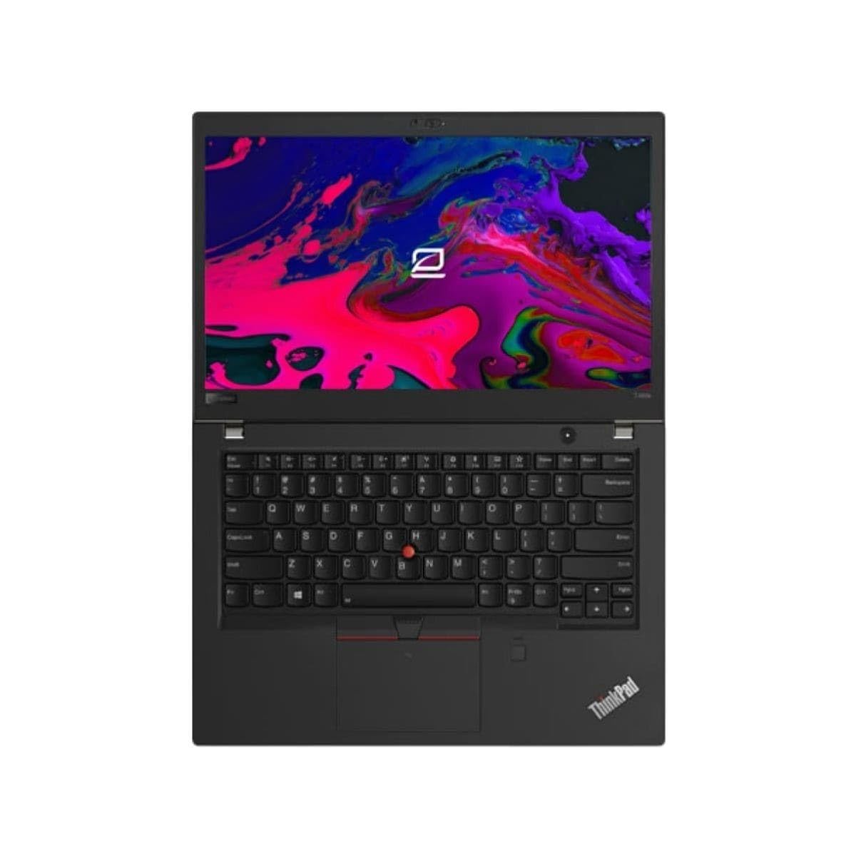 Amazon.co.jp: Lenovo Thinkpad T480s Ultrabook ビジネスノート