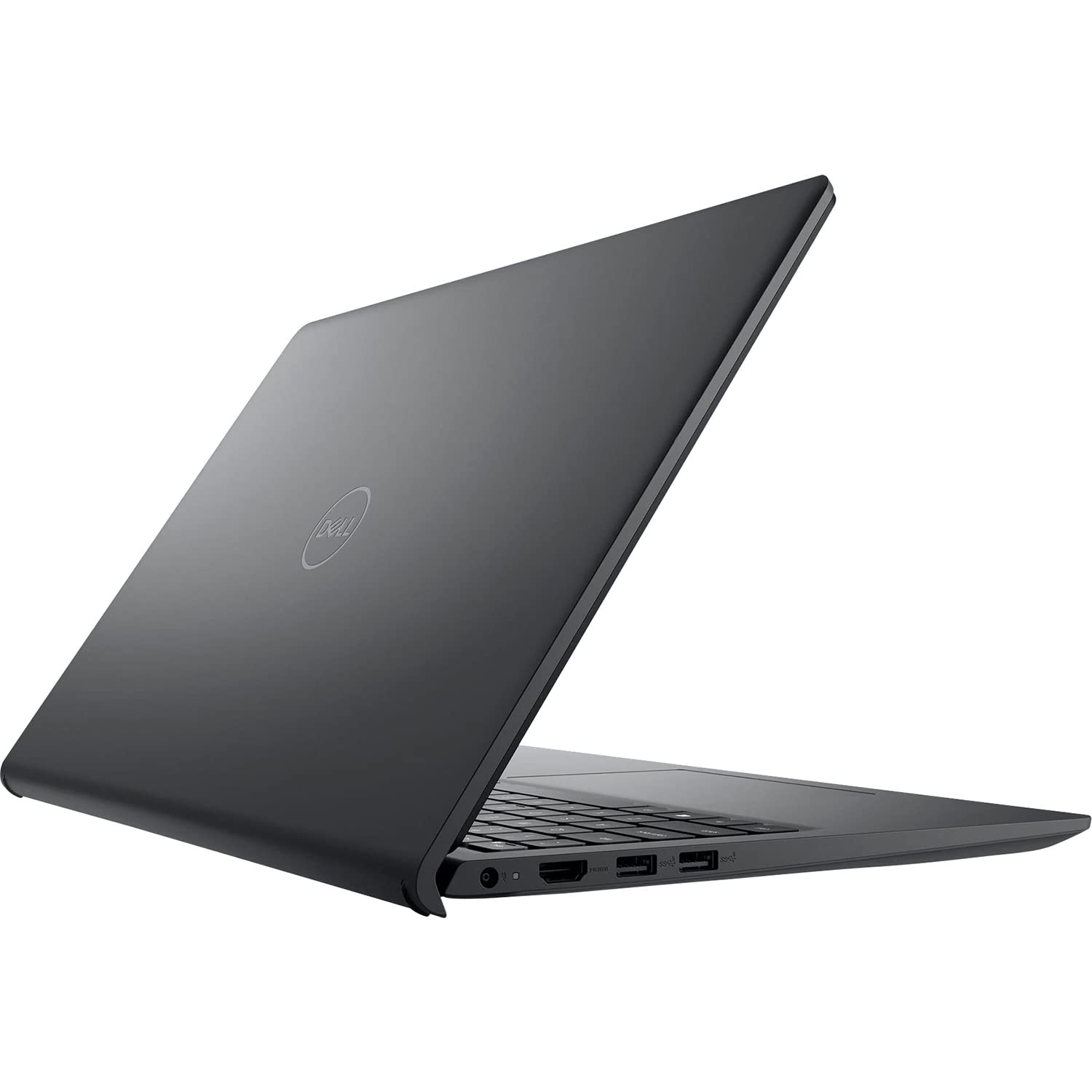 Amazon.com: DELL Inspiron 3515 Laptop, 15.6