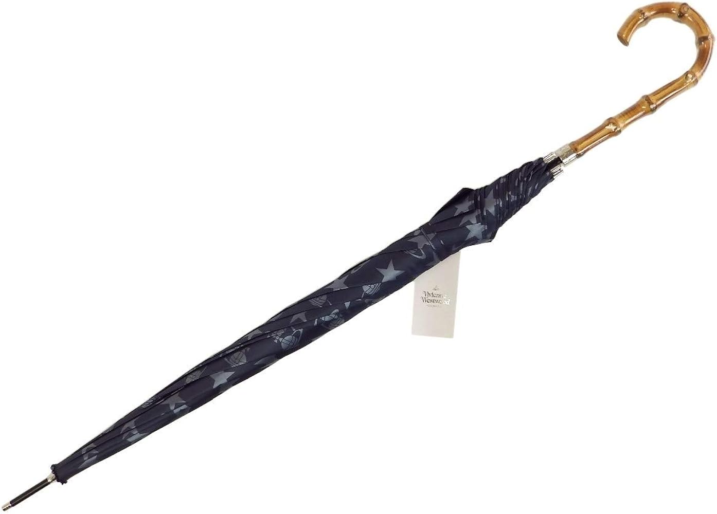 Amazon | （ヴィヴィアン・ウエストウッド） Vivienne Westwood 雨傘