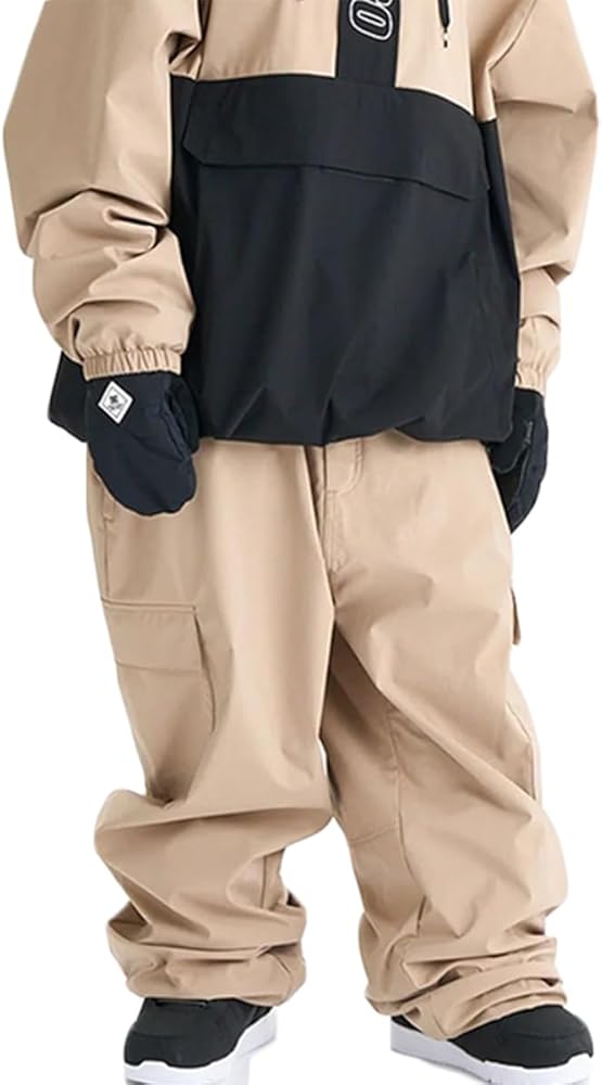 Amazon.co.jp: 24-25 DC SHOES(DCシューズ) スノーボードパンツ