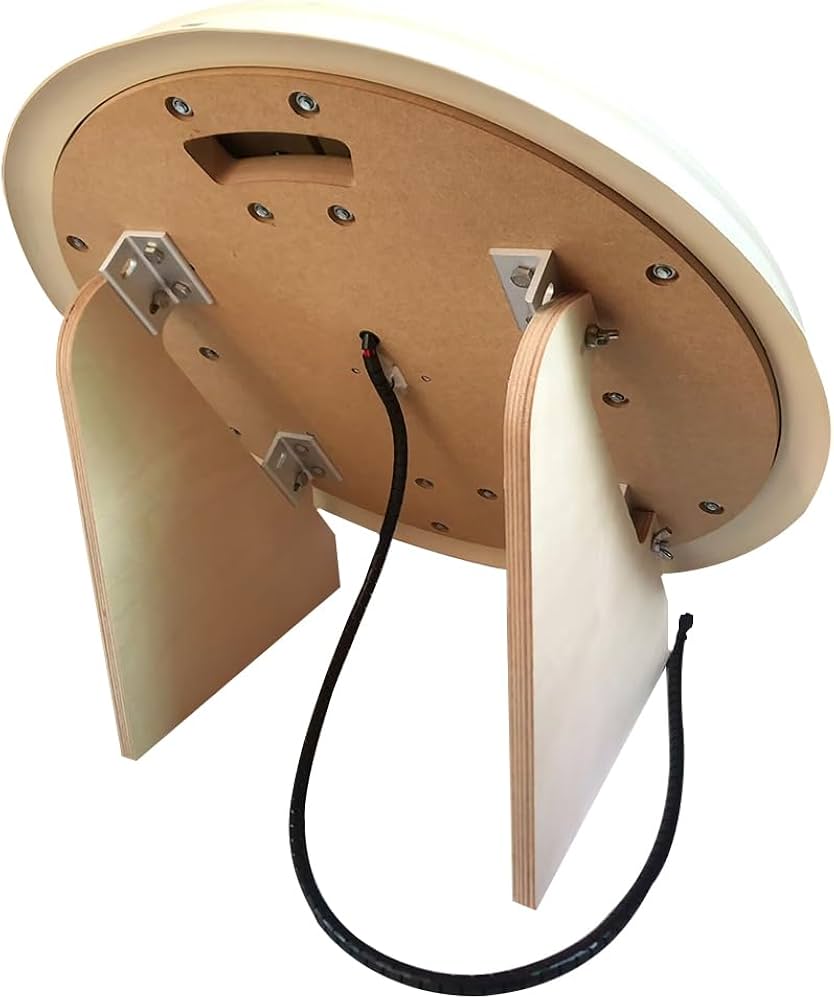 Amazon.co.jp: おうち太鼓 太鼓＆達人 コントローラー PC NS Swtich