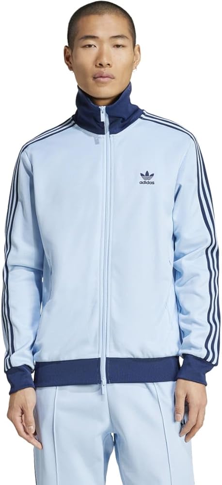 Amazon | [アディダス オリジナルス] adidas Originals/アディカラー