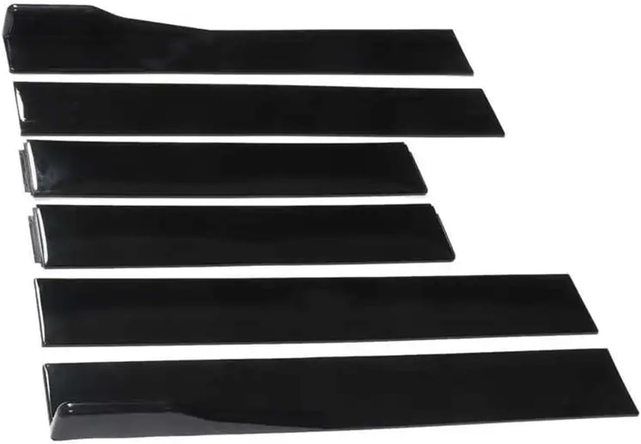 ITTI／イッチ】フック型バックルベルト 日本製 レザー ブラック