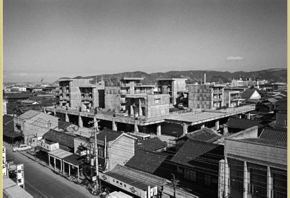 Amazon.co.jp: プロジェクト・ジャパン メタボリズムは語る… : レム